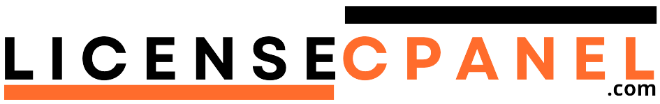 Logo de la Empresa